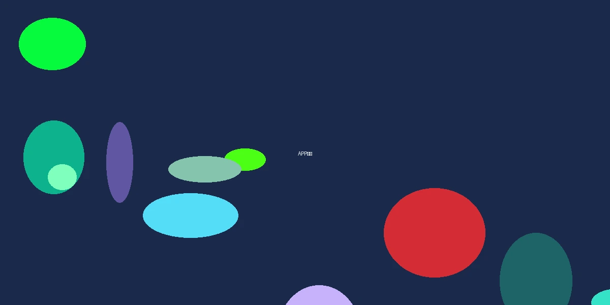 91棋牌APP下载宣传横幅