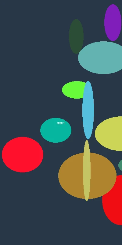 91棋牌游戏主界面截图