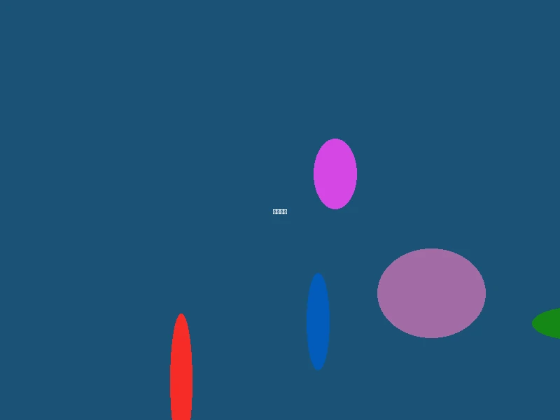 麻将从传统到现代的演变历程