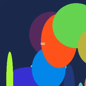 91棋牌先进防作弊系统图标