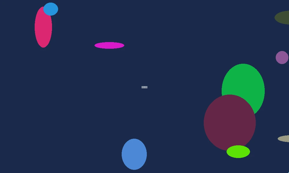 91棋牌平台核心功能总览图