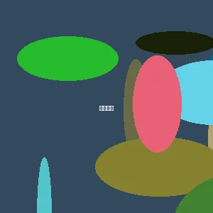 91棋牌多端互通无缝衔接图标