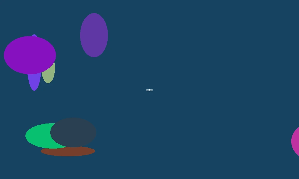 91棋牌安全保障体系架构图