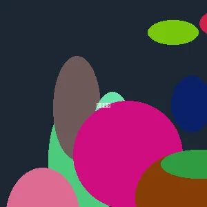 91棋牌银行级安全保障图标