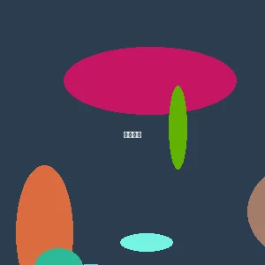 91棋牌极致流畅游戏体验图标