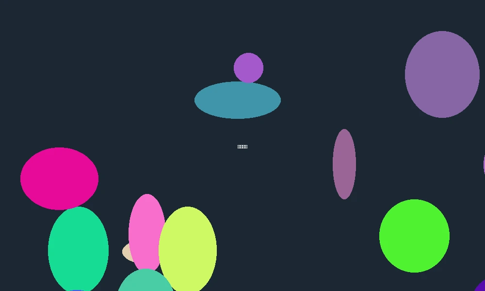 91棋牌高阶战术攻略详解图