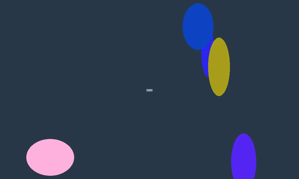 91棋牌新手入门完全指南封面图