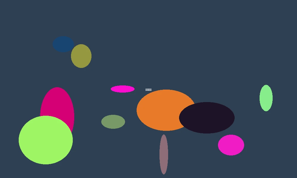 91棋牌读牌技巧深度解析配图